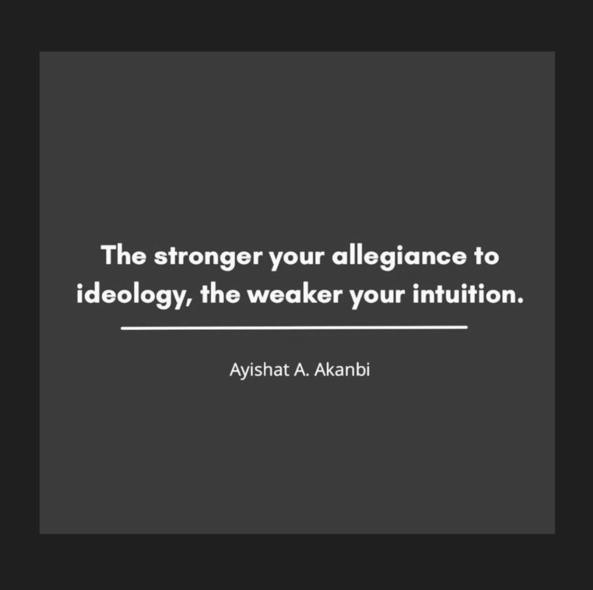 amyeonline's tweet photo. https://t.co/BCglaEyvFU