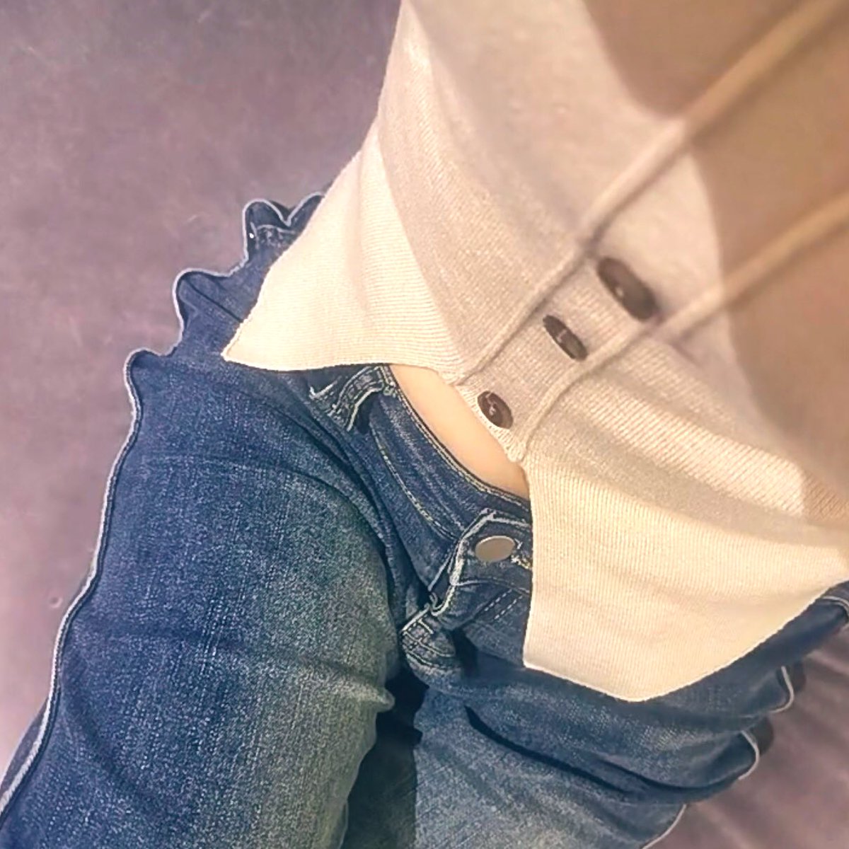 吃饱了就会有小肚 #西安 #西安学生