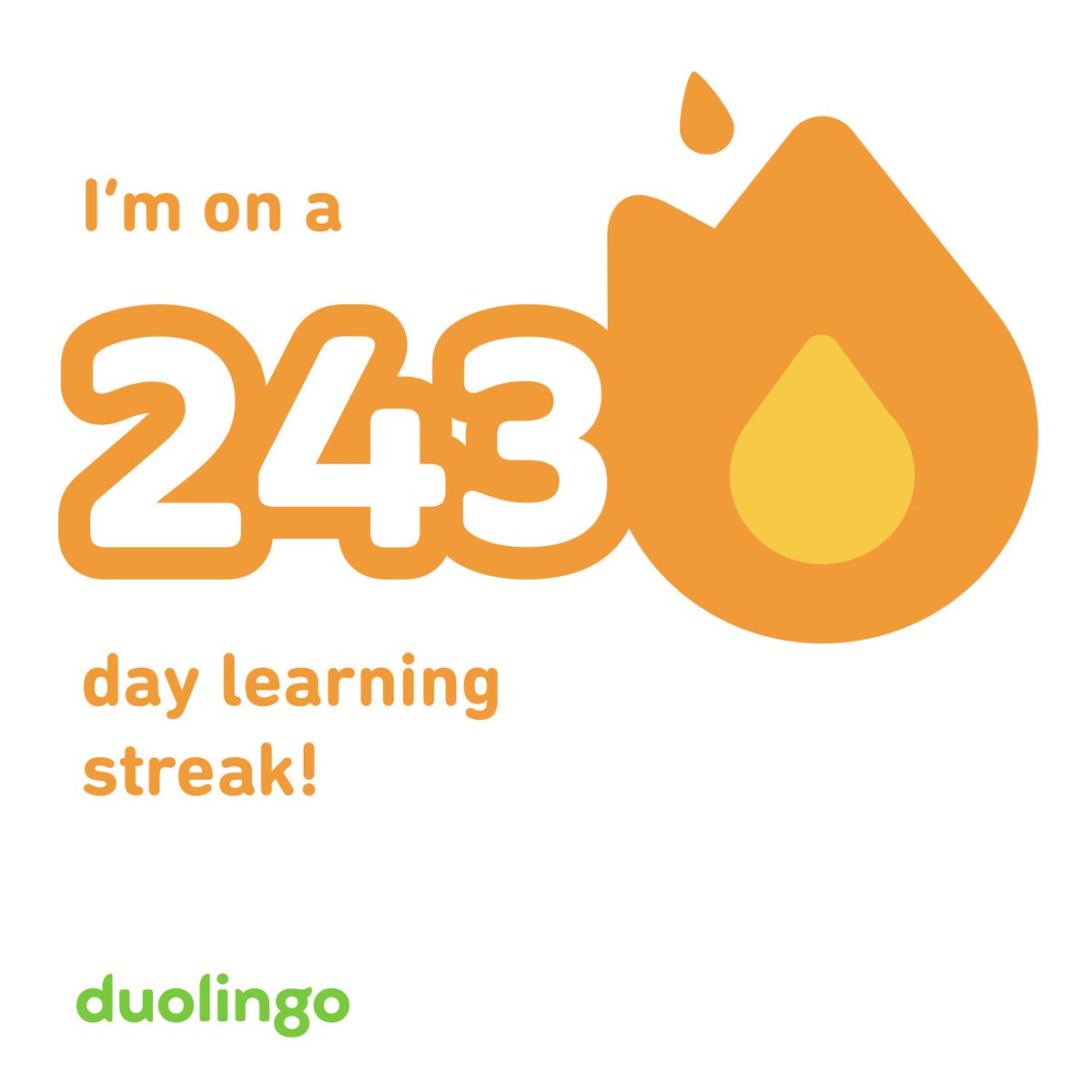 Miss Price tweet media