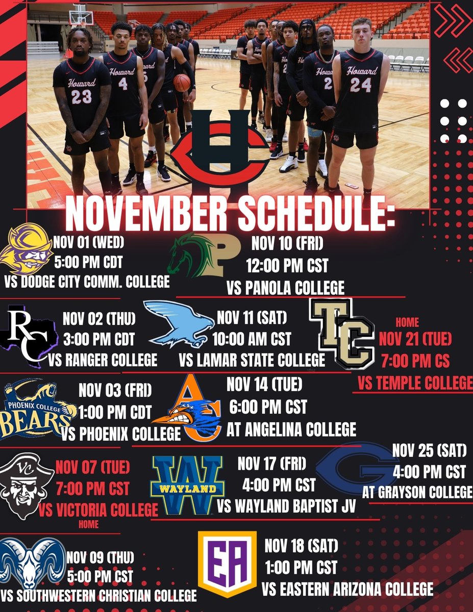 hchawks's tweet photo. Its time...ππ
#HawkAthletics #HawkMBB https://t.co/D852mwJaJD