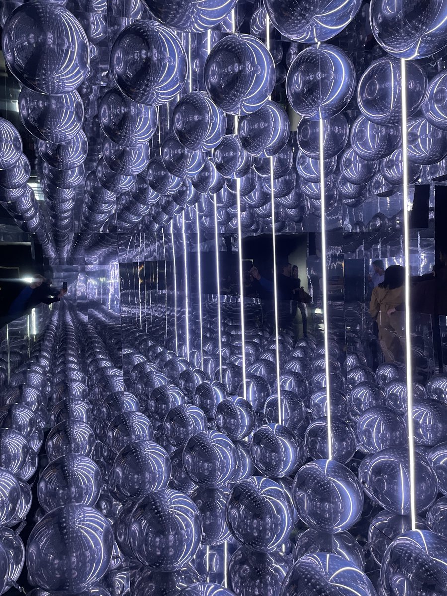 berniale's tweet photo. Congratulations to everyone who contributed to the creation of the Pop-up Balloon Museum in New York. This initiative will undoubtedly make headlines for a long time. #BalloonMuseumNYC #BalloonMuseum #BalloonMuseumNewYork https://t.co/hoWpsXRjfd
