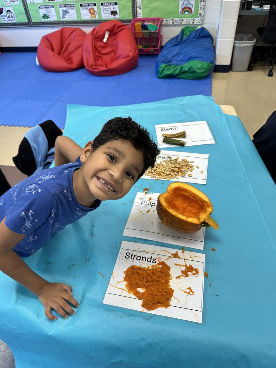 MissHolowacz_GW's tweet photo. It was an amazing week full of collaboration and community for this group of young learners! Secor Farms on Wednesday, Pumpkin Party on Thursday, and Apple Day on Friday. Thank you @Scillieri_GW and @misscastaldo for all  that you do for our students! 🎃💛🍎#mahwahconnects https://t.co/dpmiY5n4mI