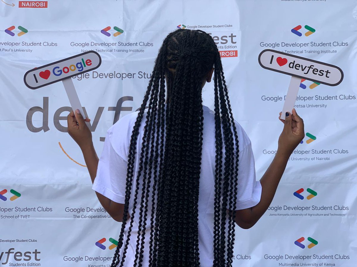 GDG Nairobi #DevFestNairobi #DevFest2024 (@gdg_nairobi) on Twitter photo DevFest season is officially Activated! π
In less than 24 hours, <a href="/StrathU/">Strathmore University</a> and <a href="/gdscstrathmore/">GDSC Strathmore University</a> are hosting DevFest student edition 2023! π
Student developers of all levels, unite!  
#DeveloperStudentClubs #GDSCSSA #DevFest2023 #DevFestOnCampus #DevFestNairobi
See you there! DevFest season is officially Activated! π
In less than 24 hours, <a href="/StrathU/">Strathmore University</a> and <a href="/gdscstrathmore/">GDSC Strathmore University</a> are hosting DevFest student edition 2023! π
Student developers of all levels, unite!  
#DeveloperStudentClubs #GDSCSSA #DevFest2023 #DevFestOnCampus #DevFestNairobi
See you there!