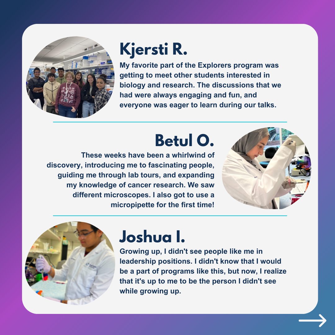 SciEdHutch tweet media