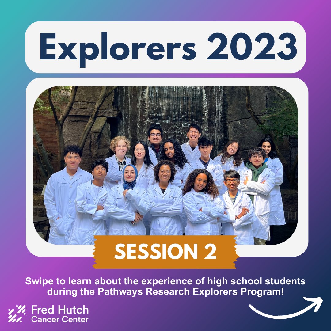 SciEdHutch tweet media