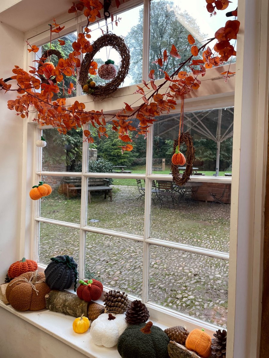 Somerset outdoor tweet media