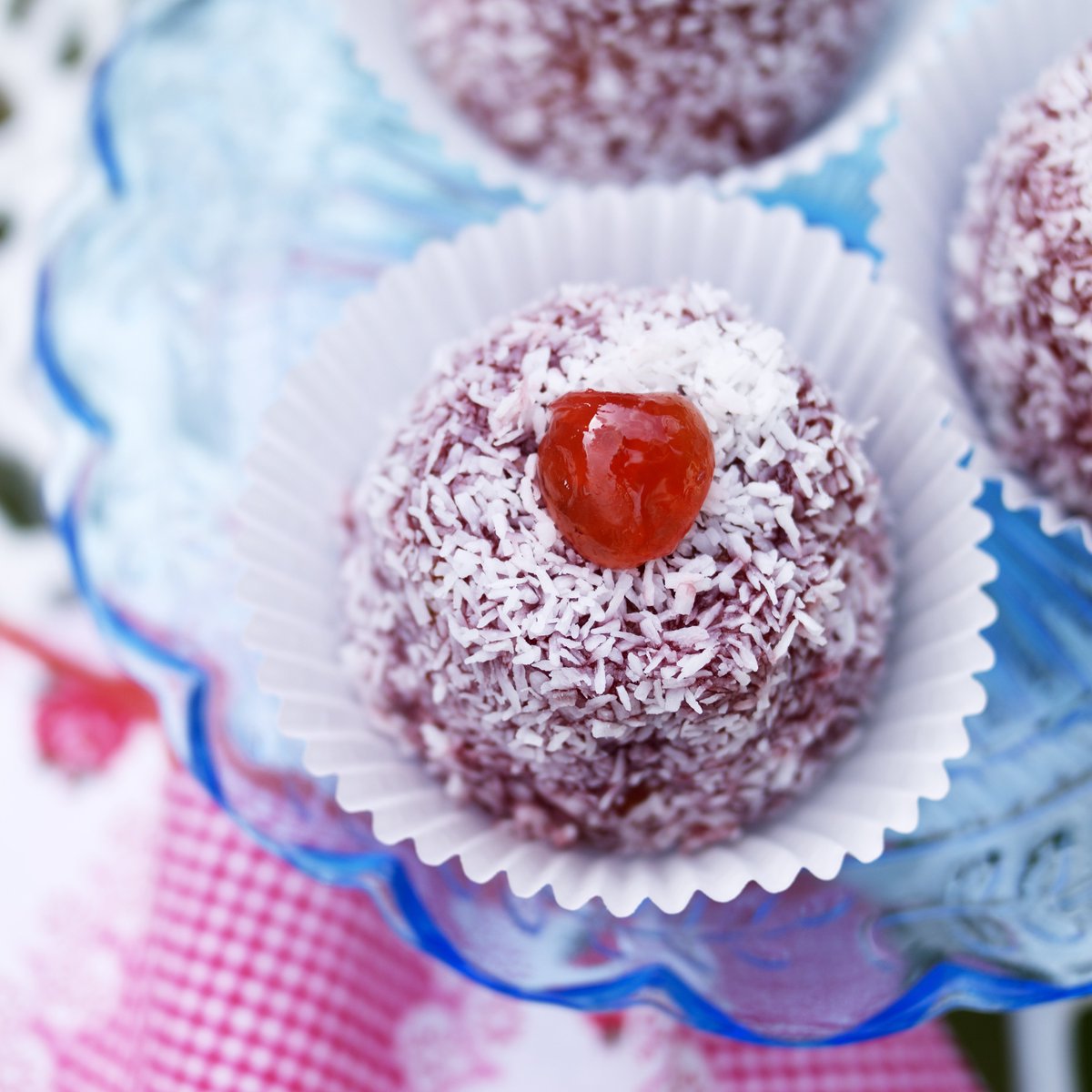 Get baking with The Great Churchill Cake Contest!🎂

We will be celebrating all things cake at the start of 2024 to kick off Churchill's 150th birthday year.

Join in the celebrations and submit your entry to our baking competition by 5pm on 30 Nov ➡️ bit.ly/cake-contest