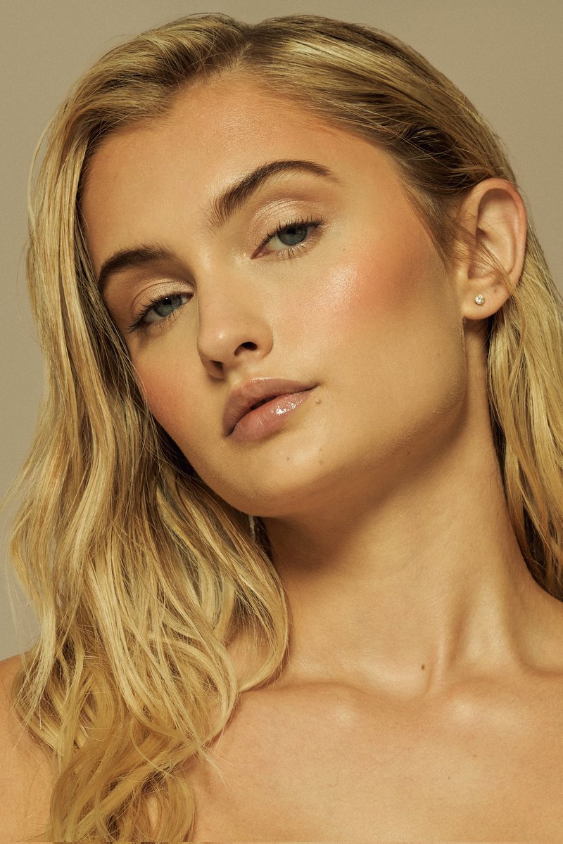 JayChrohm's tweet photo. Recent beauty photo #photography https://t.co/T18221rdTb