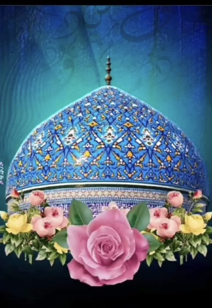 Sir_ahmad0786's tweet photo. @Alizeh__001 #GausEAzam https://t.co/rcCXuvucs6
