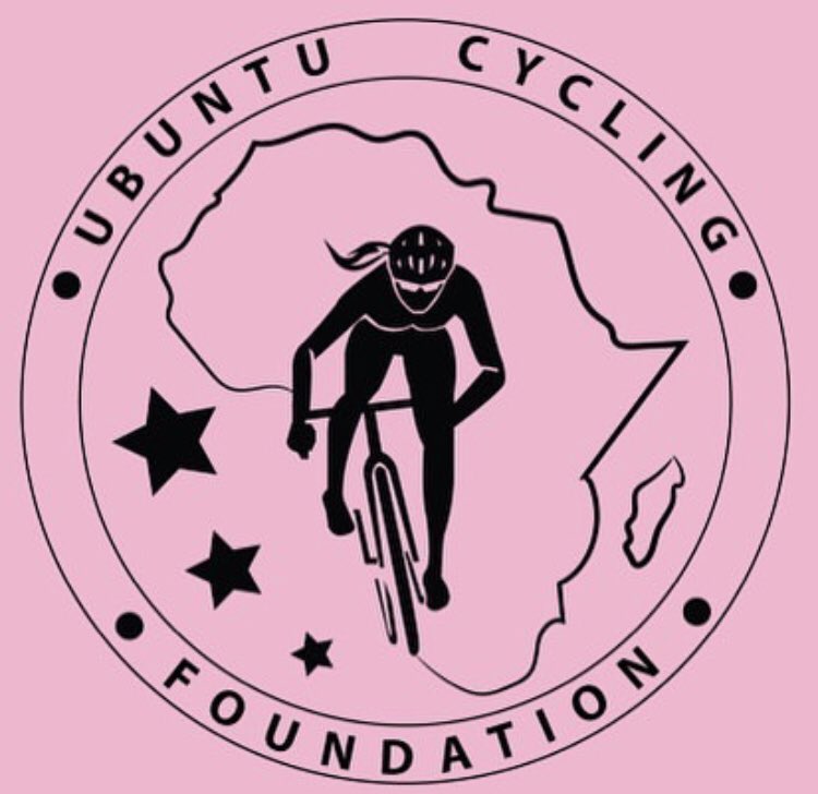 Excited to see the Ubuntu Cycling Foundation ubuntucycling.life as a premier sponsor with more international names of the inaugural FREETOWN CLASSIC🇸🇱 19th November. A new paradigm for seeing and knowing cycling👊🏾 Best wishes.