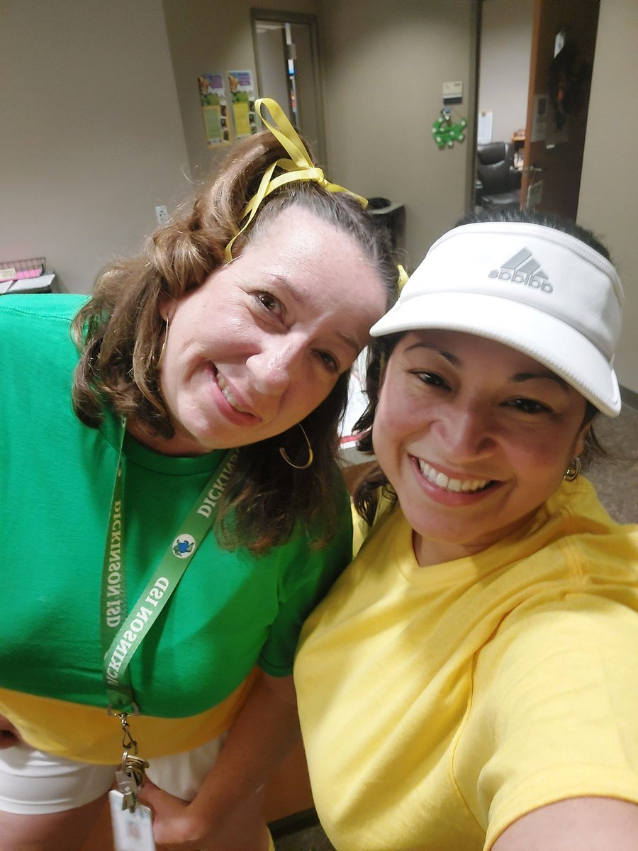 Jennifer Heard tweet media