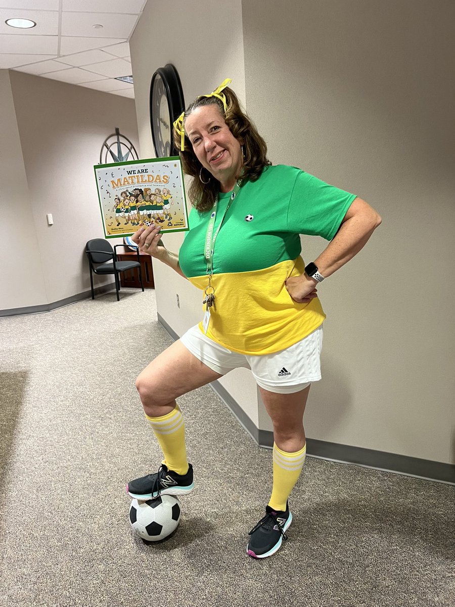 Jennifer Heard tweet media