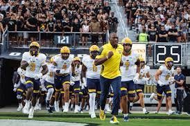 Rashad Jones (@_44rashadjones_) on Twitter photo Extremely blessed to receive an offer from Kent State university 💙!
#AGTG #blessed <a href="/KentStFootball/">Kent State Football</a> @Rivals_Clint <a href="/On3sports/">On3</a> <a href="/TheD_Zone/">The D Zone</a> <a href="/AllenTrieu/">Allen Trieu</a> <a href="/247Sports/">247Sports</a> <a href="/CoachRayRapley/">Coach Ray Rapley</a> Extremely blessed to receive an offer from Kent State university 💙!
#AGTG #blessed <a href="/KentStFootball/">Kent State Football</a> @Rivals_Clint <a href="/On3sports/">On3</a> <a href="/TheD_Zone/">The D Zone</a> <a href="/AllenTrieu/">Allen Trieu</a> <a href="/247Sports/">247Sports</a> <a href="/CoachRayRapley/">Coach Ray Rapley</a>
