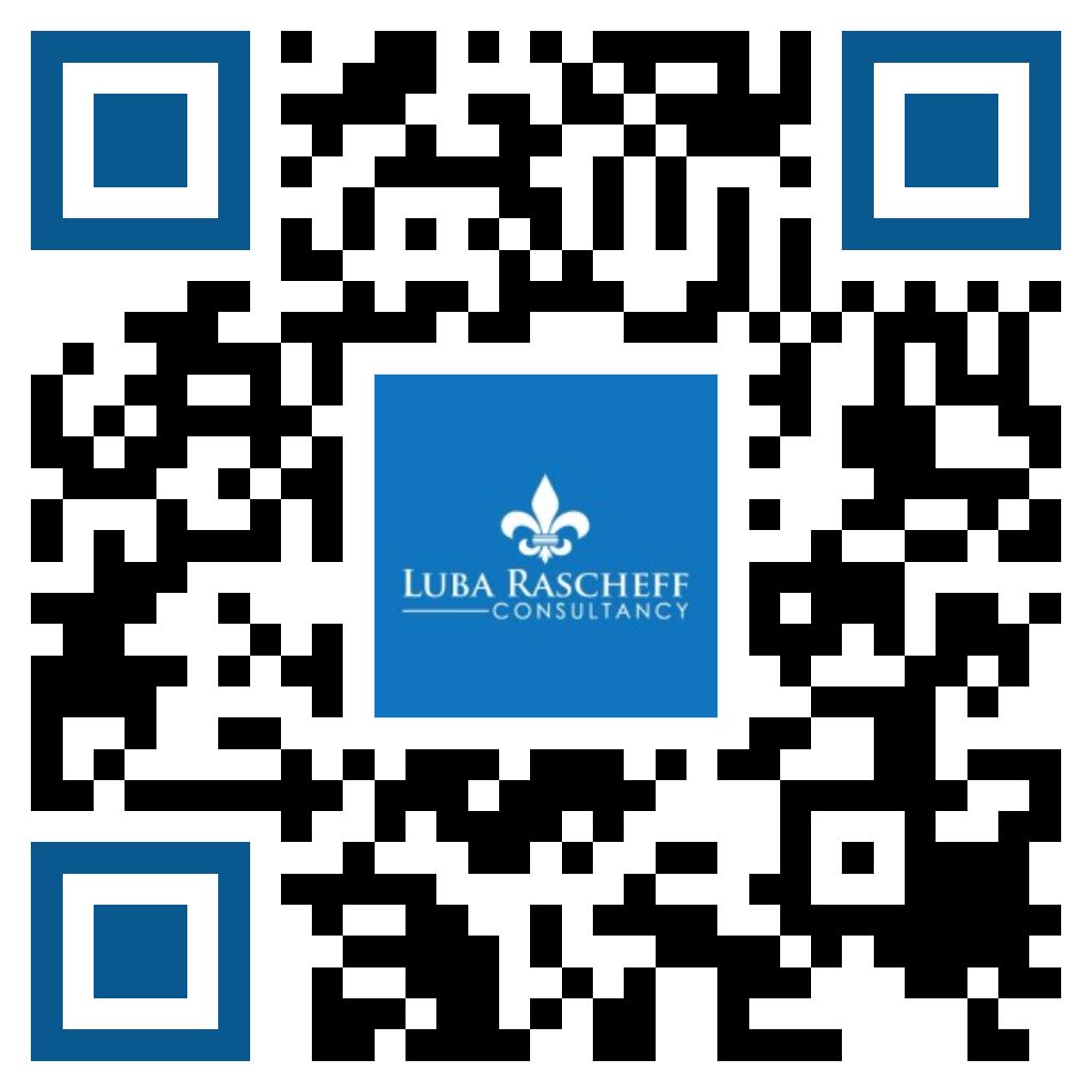 LubaRascheff's tweet image. Take your life to the next level and become the person you were meant to be. As a Certified Spiritual Life Coach, I can support you on your journey. Book today by scanning the QR code below! #souljourney #uplevel #spirituallifecoach #Toronto #Ontario