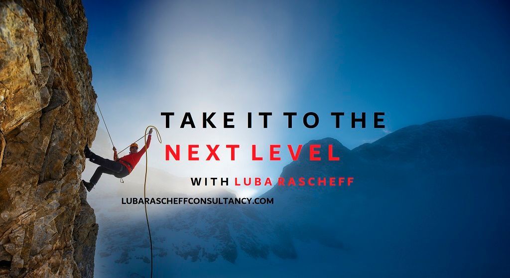 LubaRascheff's tweet image. Take your life to the next level and become the person you were meant to be. As a Certified Spiritual Life Coach, I can support you on your journey. Book today by scanning the QR code below! #souljourney #uplevel #spirituallifecoach #Toronto #Ontario