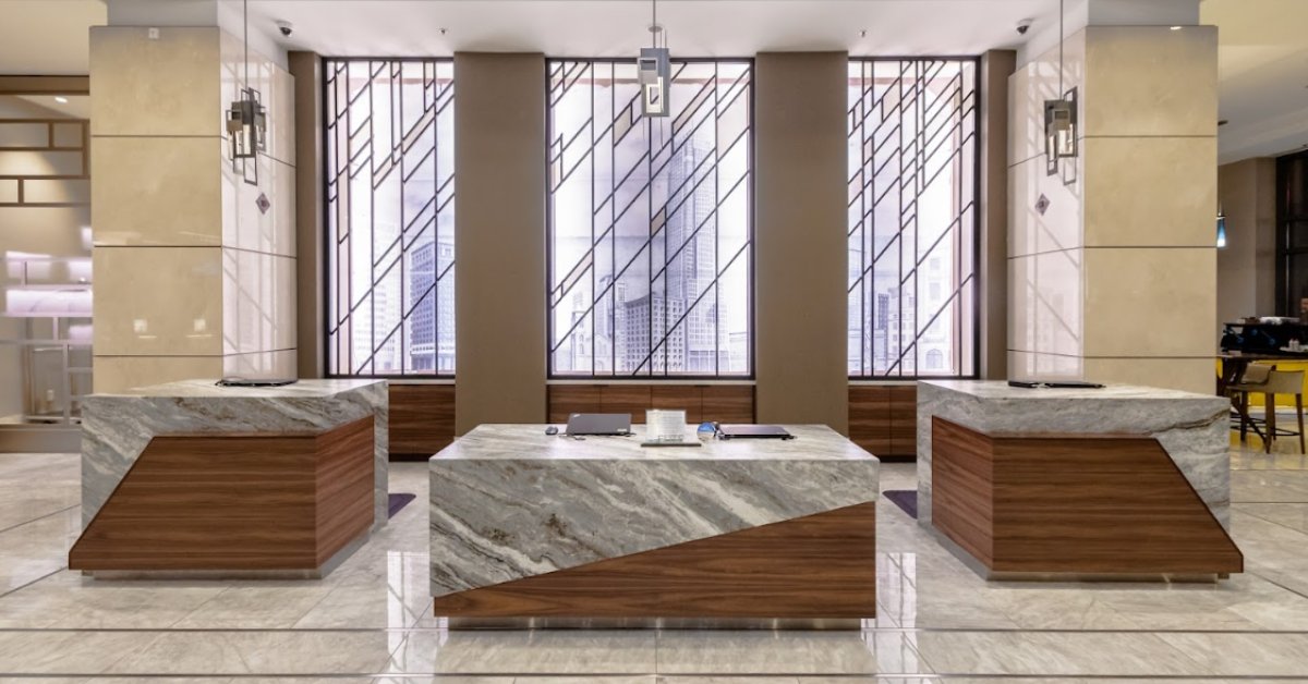 Want to be the first to know about our upcoming events and promotions? Sign up for our newsletter today and never miss out on the fun! marriott-local-news.com/clesc