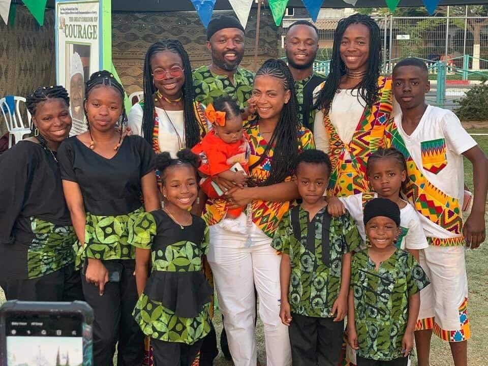 Black Capital tweet media