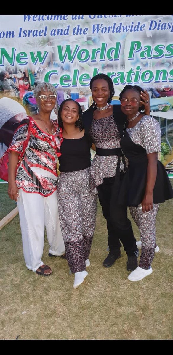 Black Capital tweet media