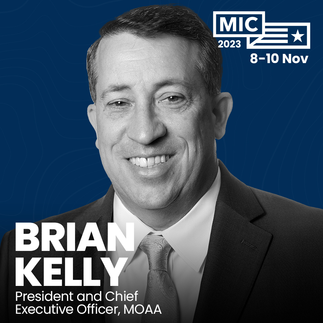 Brian T. Kelly tweet media