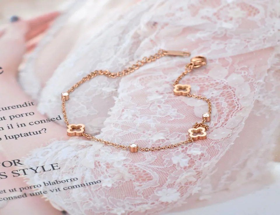 Allday_sparkle's tweet photo. N2500
Shop here https://t.co/Y2nRxO8R8b https://t.co/9aVJPBIkx5