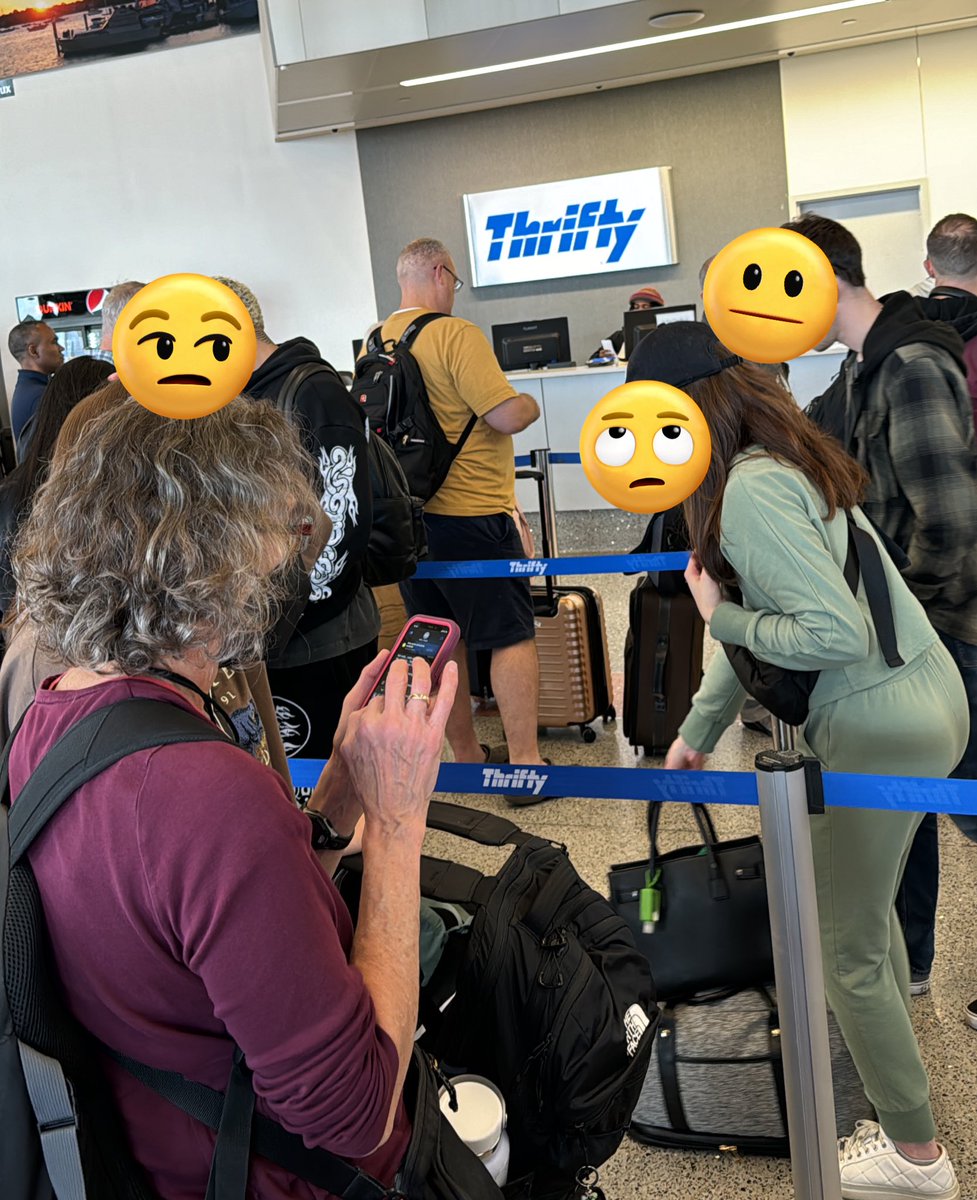 Kêll¥ 🆃🅷🅴 🅵🅸🆃 Lïßrårïåñ 🤘 tweet media