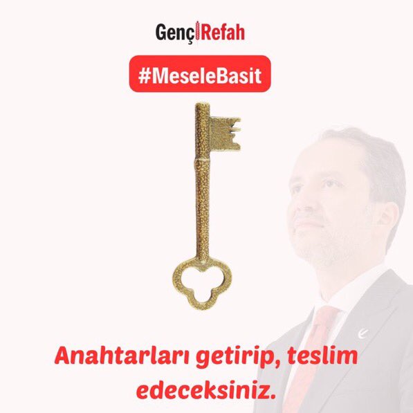 CelebiGuzelce's tweet photo. Yapılması Gerekenler ⤵️

📌 İsrail ile ilişkileri bitirilsin
📌 #KürecikKapatılsın
📌 Mısır üzerinden Gazze'ye barış gücü gönderilsin

Bunları Yapamıyorsanız ⁉️

#MeseleBasit
Getirip Anahtarları Teslim Edeceksiniz 

Nasıl Yapılacağını Önce Size 
Sonra Tüm Dünya ya Gösterelim https://t.co/xJdY4i4ipr