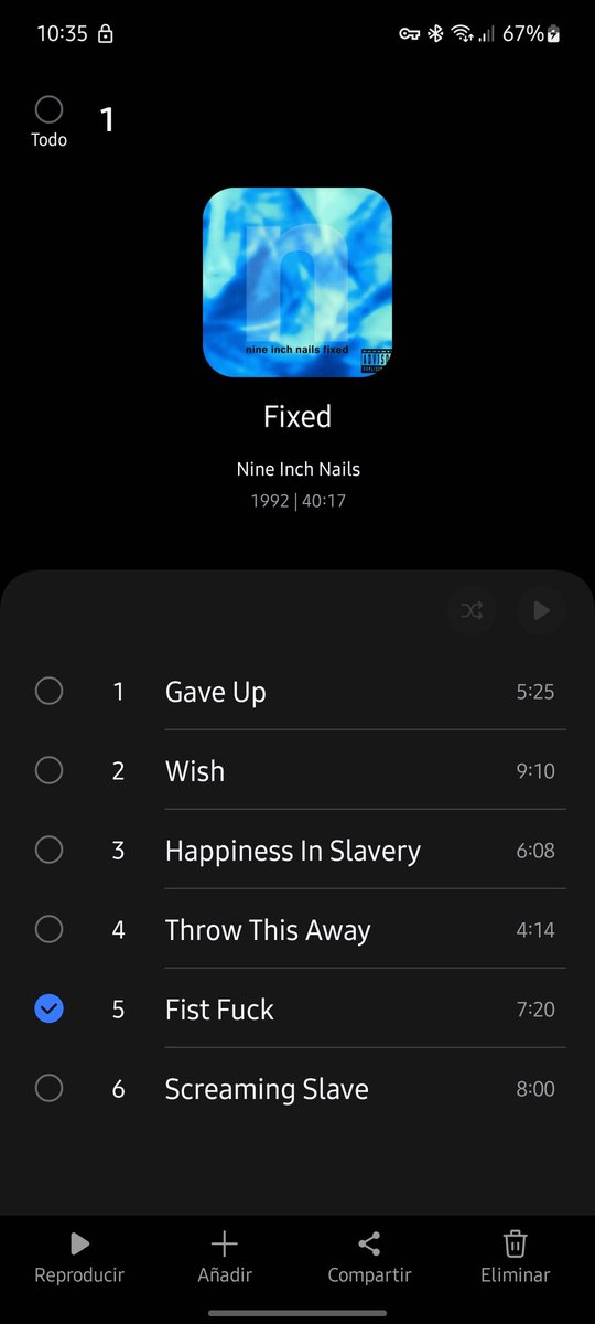 jonzliver's tweet image. #PoderosoFF 🤔