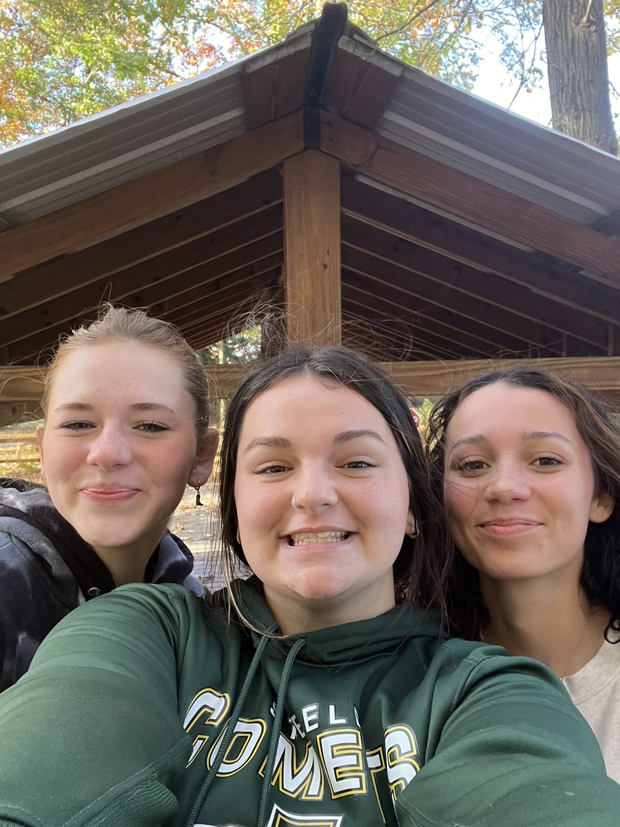 MadisonPost22's tweet photo. @MlsWellness @AmherstMove @LCMetroParks https://t.co/7uPmKeVWnV