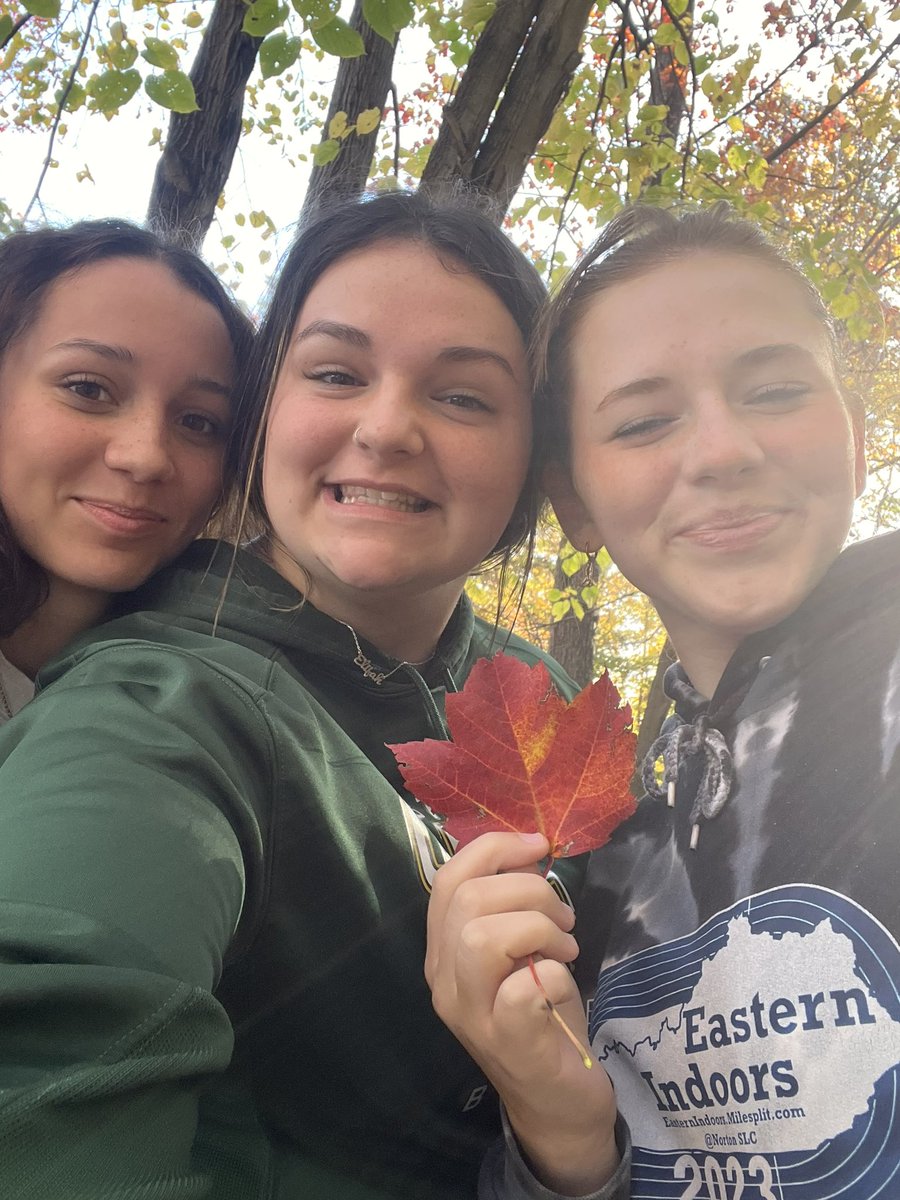 MadisonPost22's tweet photo. @MlsWellness @AmherstMove @LCMetroParks https://t.co/7BZE8TzYni