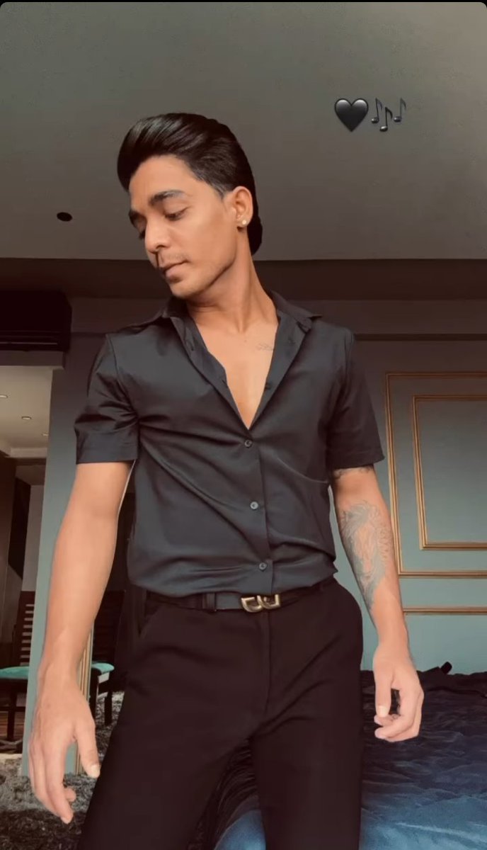 ✨️🌸🐒
.
.
.
#reactionboi