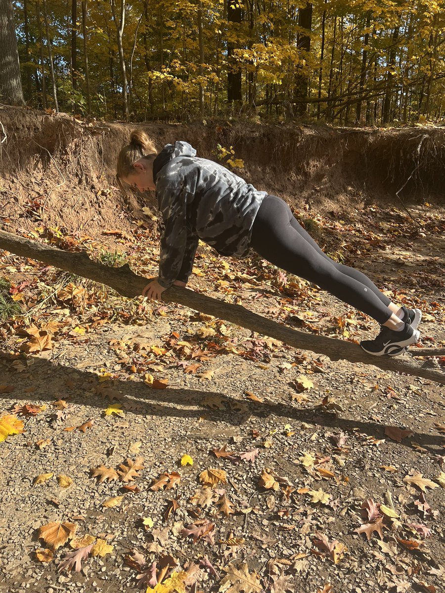 MadisonPost22's tweet photo. @MlsWellness @AmherstMove @LCMetroParks https://t.co/mUXOmhGjP0