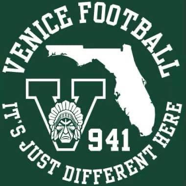 Follow along tonight as I cover the contest between <a href="/IMGAFootball/">IMG Academy Football</a> White at <a href="/VeniceIndianFB/">VeniceIndianFootball</a>. Kickoff is slated for 7:30pm. @SBLiveSports <a href="/SBLiveFL/">Florida High School On SI</a> <a href="/CityofVeniceFL/">City of Venice, FL</a> <a href="/PMOWriter/">Patrick Obley 🦥</a> <a href="/EvanMPLepak/">Evan Lepak</a> <a href="/GlasserJadyn/">Jadyn Glasser</a> <a href="/w_jamarice/">3🌟Gata</a> <a href="/AlvinJohnson05/">Alvin “Dunnie” Johnson III</a> <a href="/MatulevichB/">Ryan B Matulevich</a> <a href="/htpreps/">Herald-Tribune sports</a> <a href="/john_p34/">John Peacock</a> <a href="/941sportszone/">941sportszone</a>