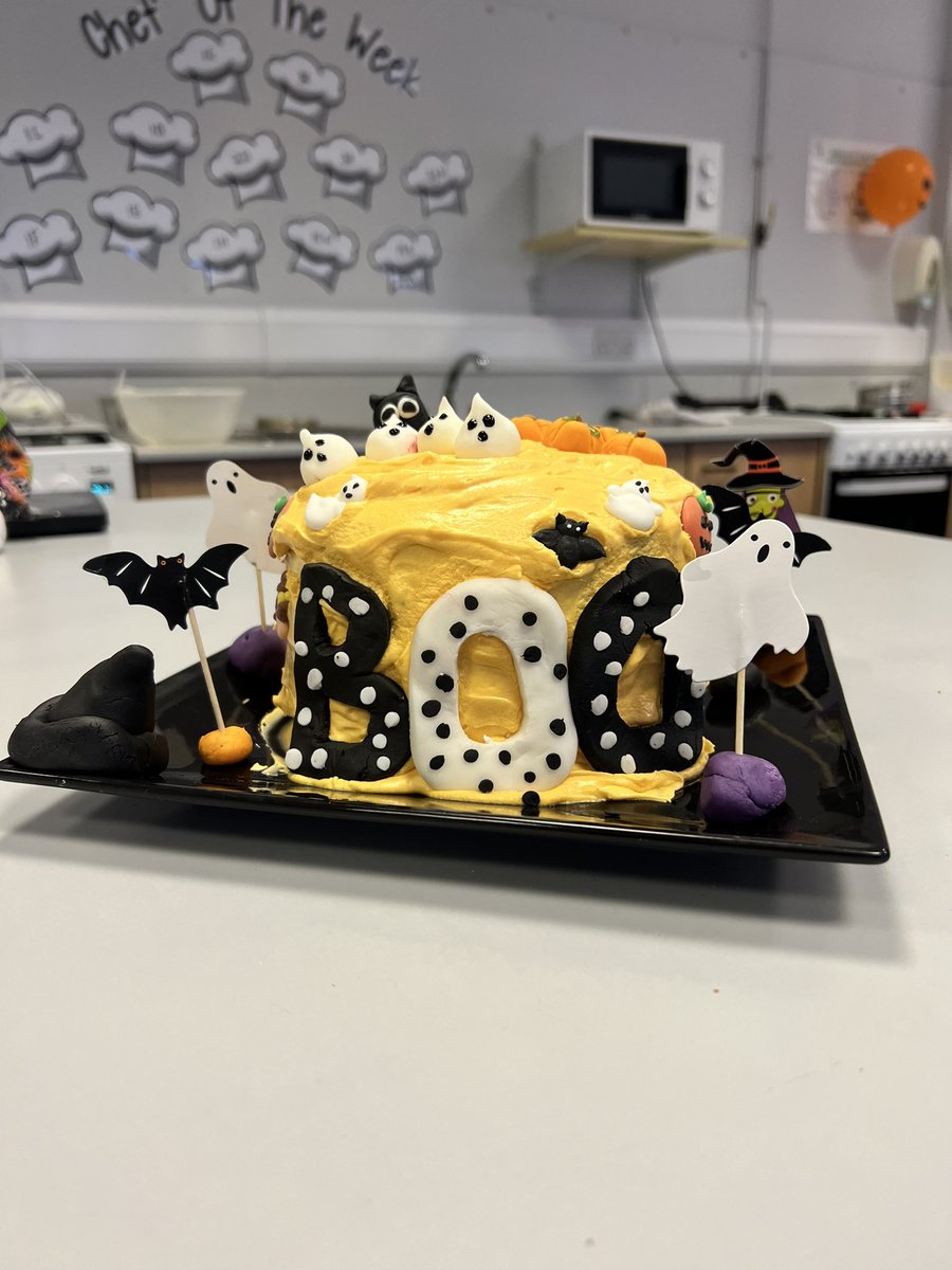 Miss Nelson tweet media