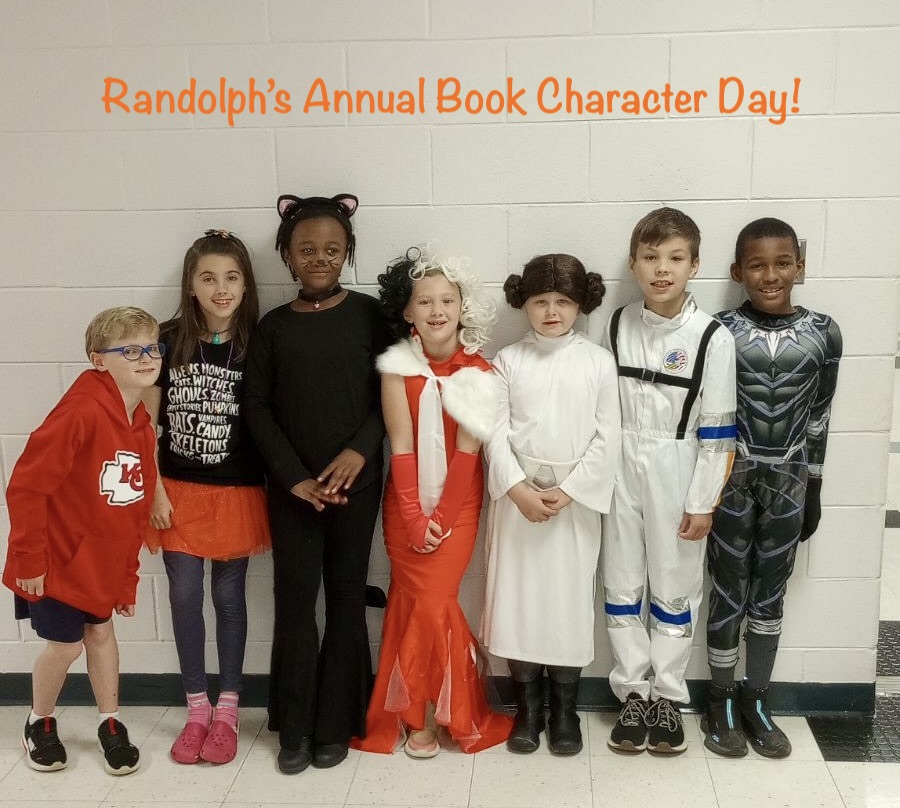 @Dinger_RES tweet media