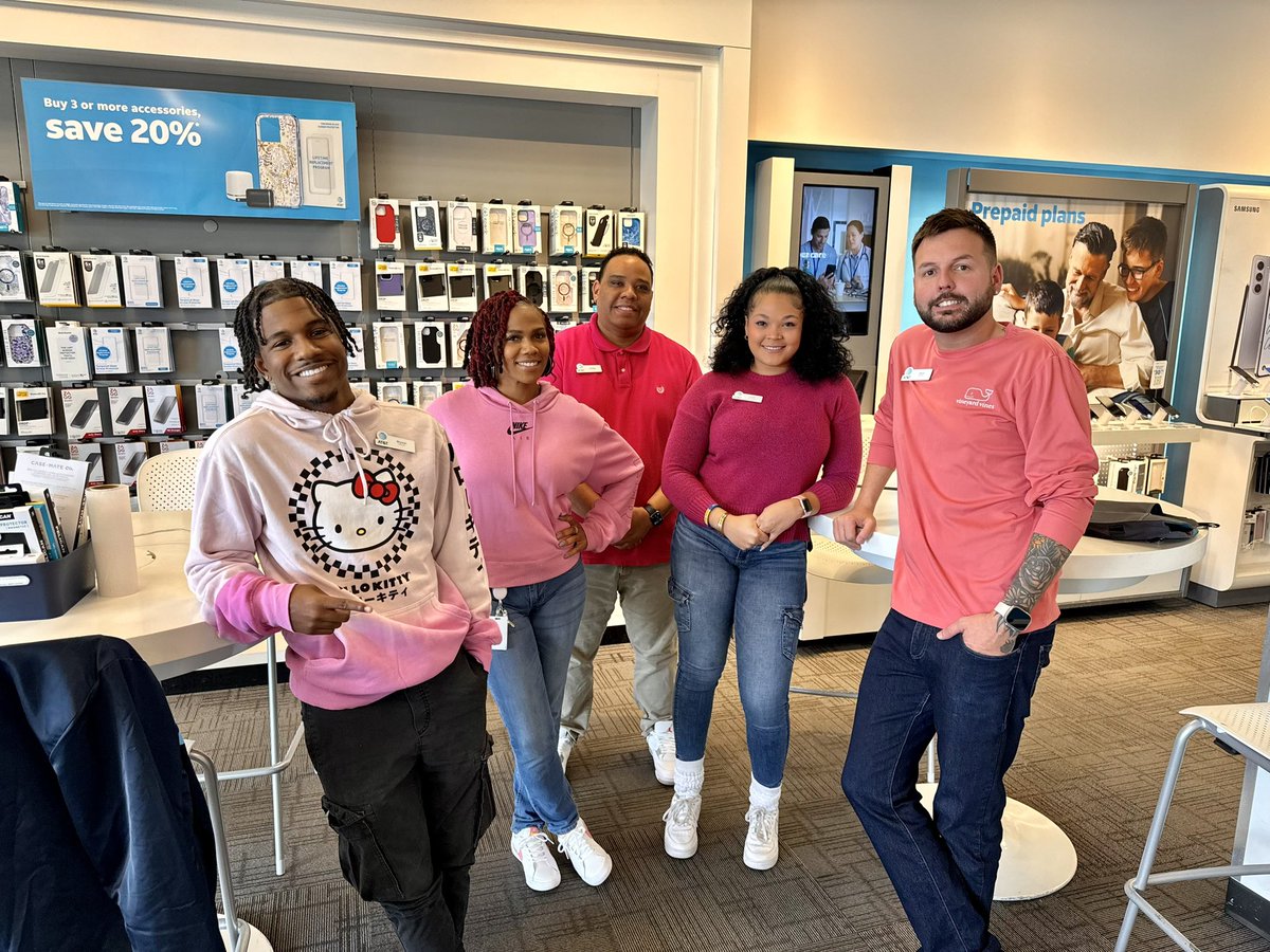 Jason Kaefer (@jasonkaefer) on Twitter photo Northπ‘ is sporting pink to honor survivors, remember those who lost the battle, and to support the fight to defeat breast cancer π #BreastCancerAwarenesMonth
<a href="/CrownJulesNC/">CrownJules</a> @inVINCEables1 @MASMakeItMatter @theeastregion Northπ‘ is sporting pink to honor survivors, remember those who lost the battle, and to support the fight to defeat breast cancer π #BreastCancerAwarenesMonth
<a href="/CrownJulesNC/">CrownJules</a> @inVINCEables1 @MASMakeItMatter @theeastregion
