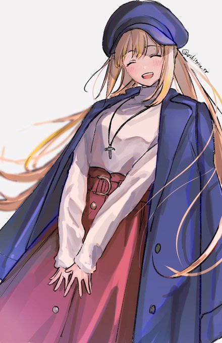 ローソンコラボキャス良