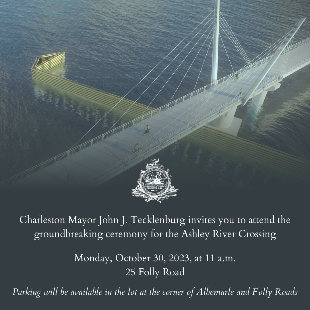 Charleston Moves tweet media