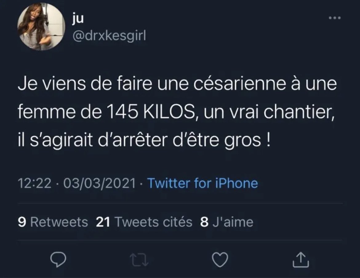 ZoneDeLaHonte's tweet photo. « un vrai chantier » 💀 https://t.co/z7RKmX9ZH0