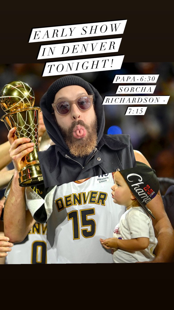 PAPATHEBAND's tweet image. shorturl.at/pGHY0