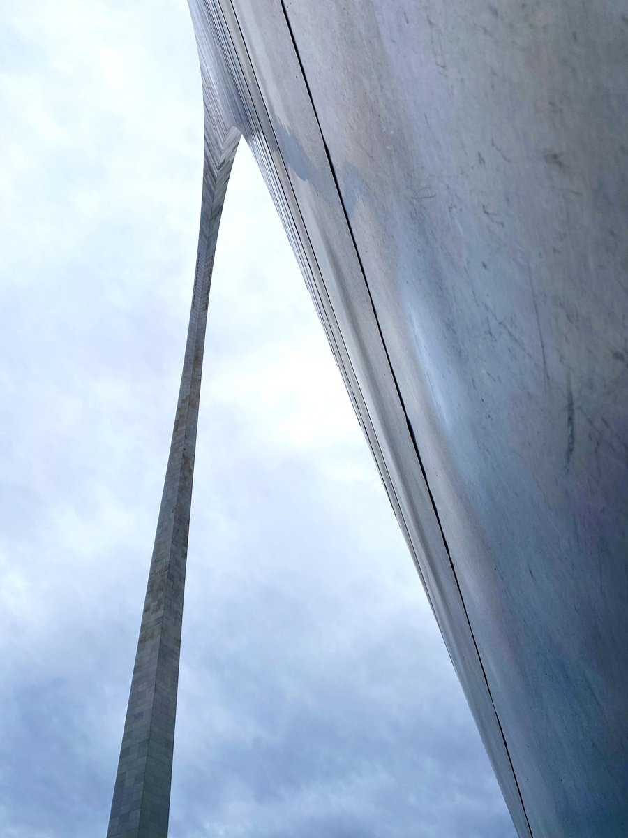 Boys trip to the 314