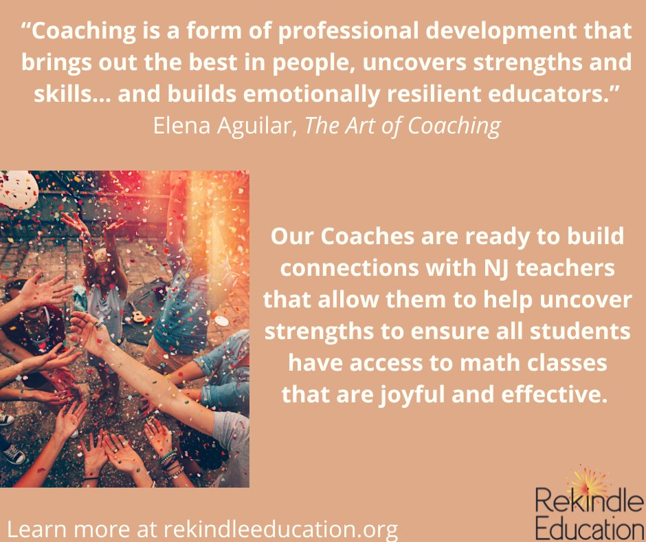 Rekindle Education (@rekindleedu) on Twitter photo 