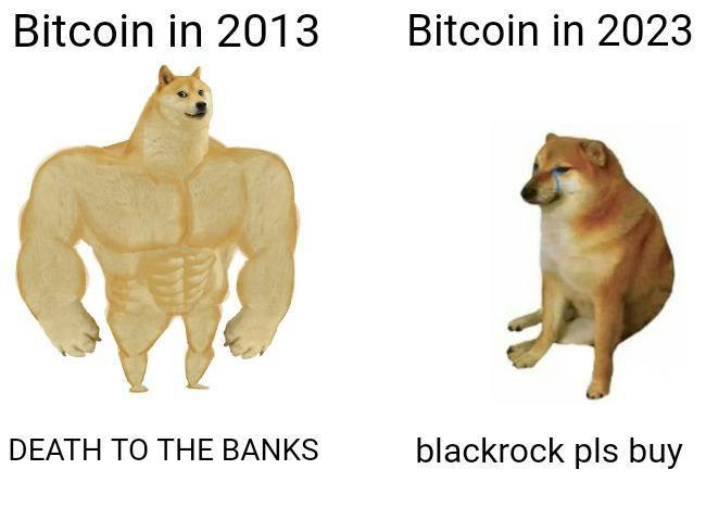 poopert_tweets's tweet image. Gm