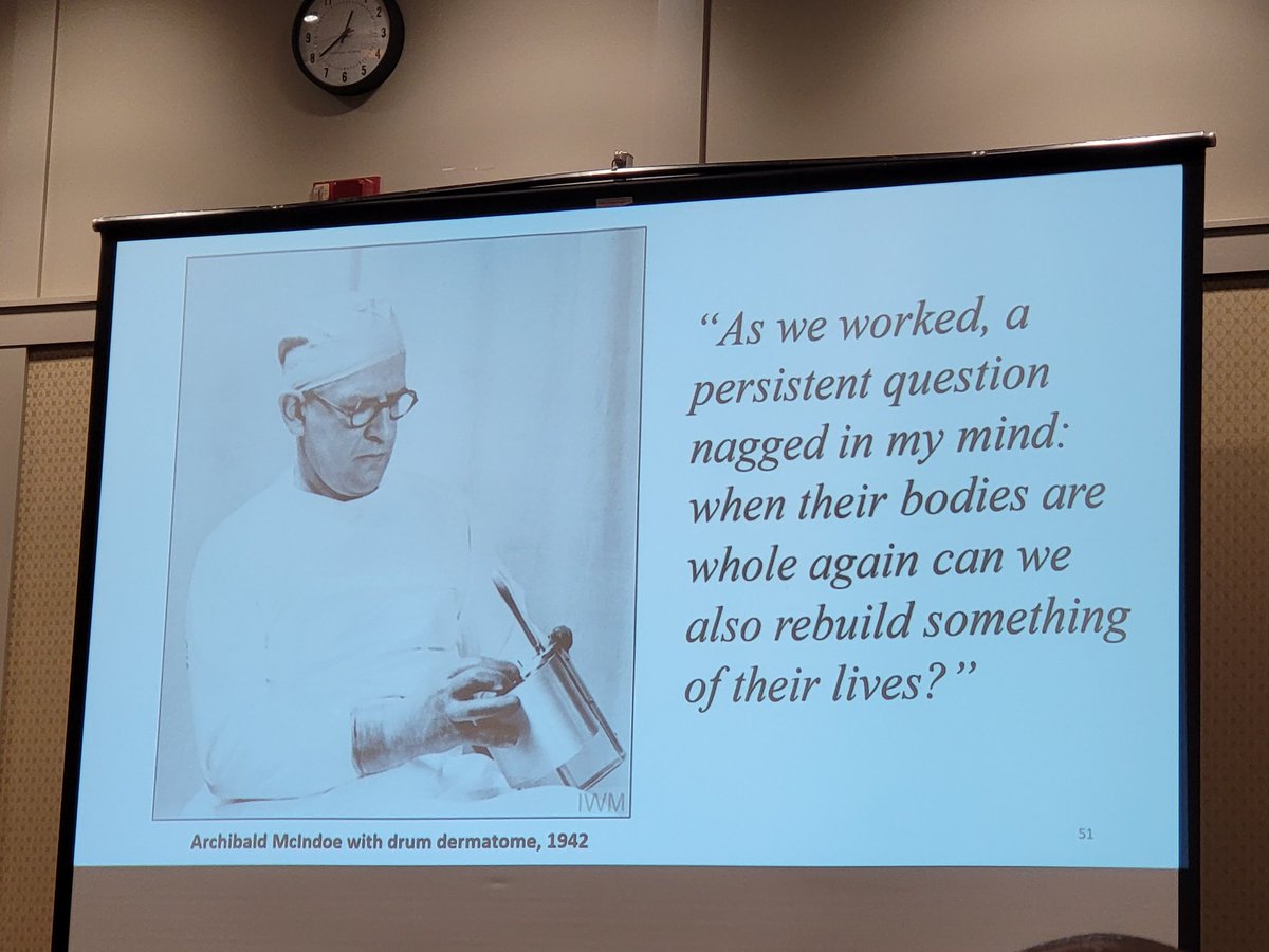 ManhattanBurnDoc tweet media