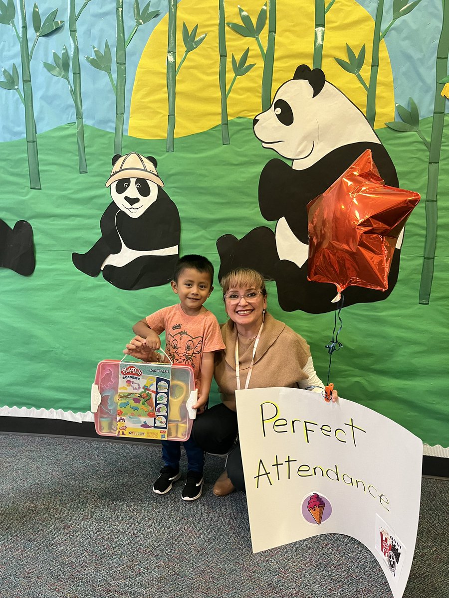 Panda Path PK (@pandapathpk) on Twitter photo Congratulations to Bayron Pop Caal! Perfect Attendance winner for September!!! Thank you Seitel for sponsoring this recognition!!! <a href="/SBISD/">Spring Branch ISD</a> <a href="/SbisdPreK/">SBISD PreK & Early Childhood</a> <a href="/Seitelinc/">Seitel</a> Congratulations to Bayron Pop Caal! Perfect Attendance winner for September!!! Thank you Seitel for sponsoring this recognition!!! <a href="/SBISD/">Spring Branch ISD</a> <a href="/SbisdPreK/">SBISD PreK & Early Childhood</a> <a href="/Seitelinc/">Seitel</a>