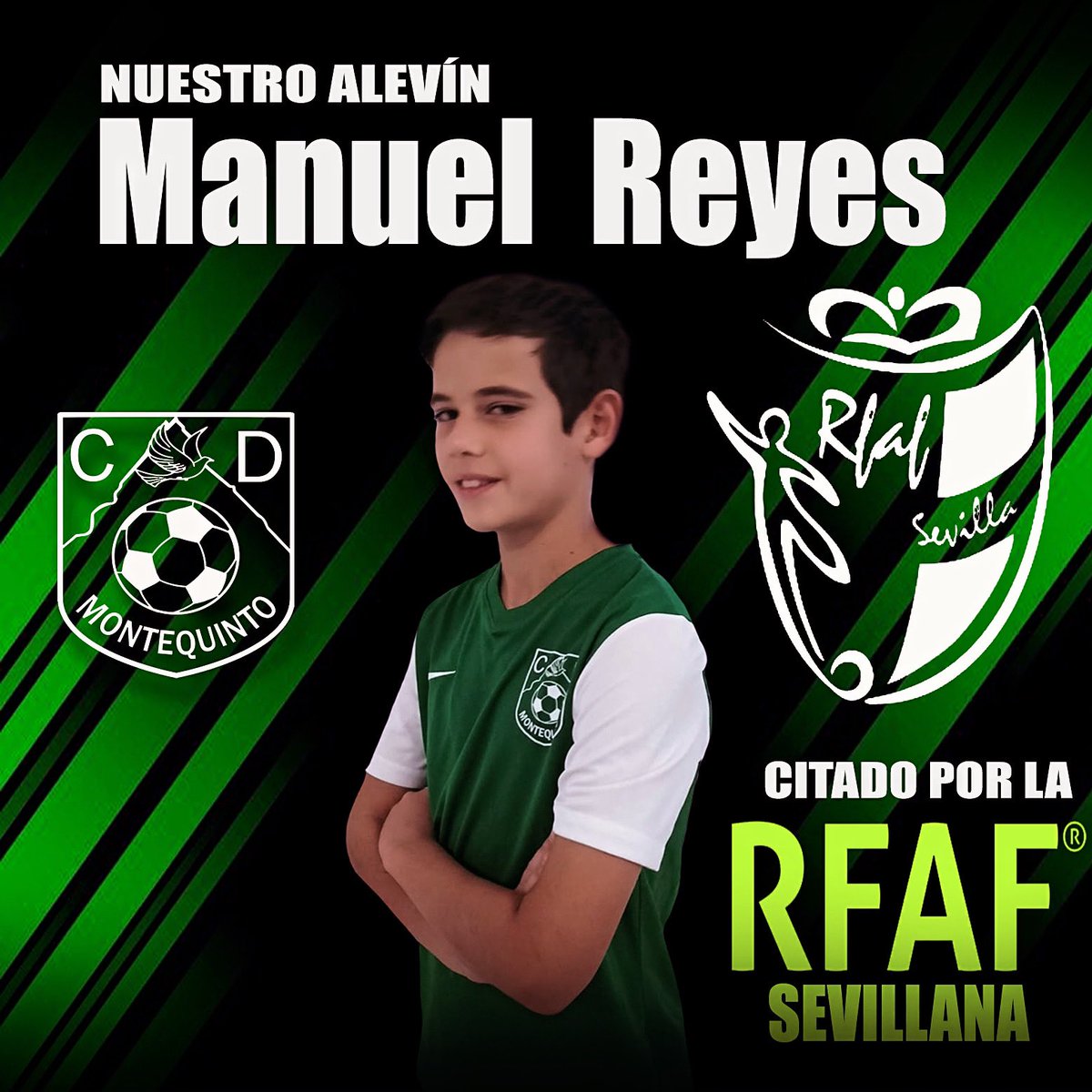 CD Montequinto tweet media