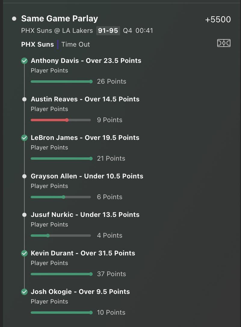 imFronto's tweet photo. @LakeShowYo @Lakers Nahhhhh nahhhh they need to get refund @austinreavs https://t.co/8BybXbtM8x