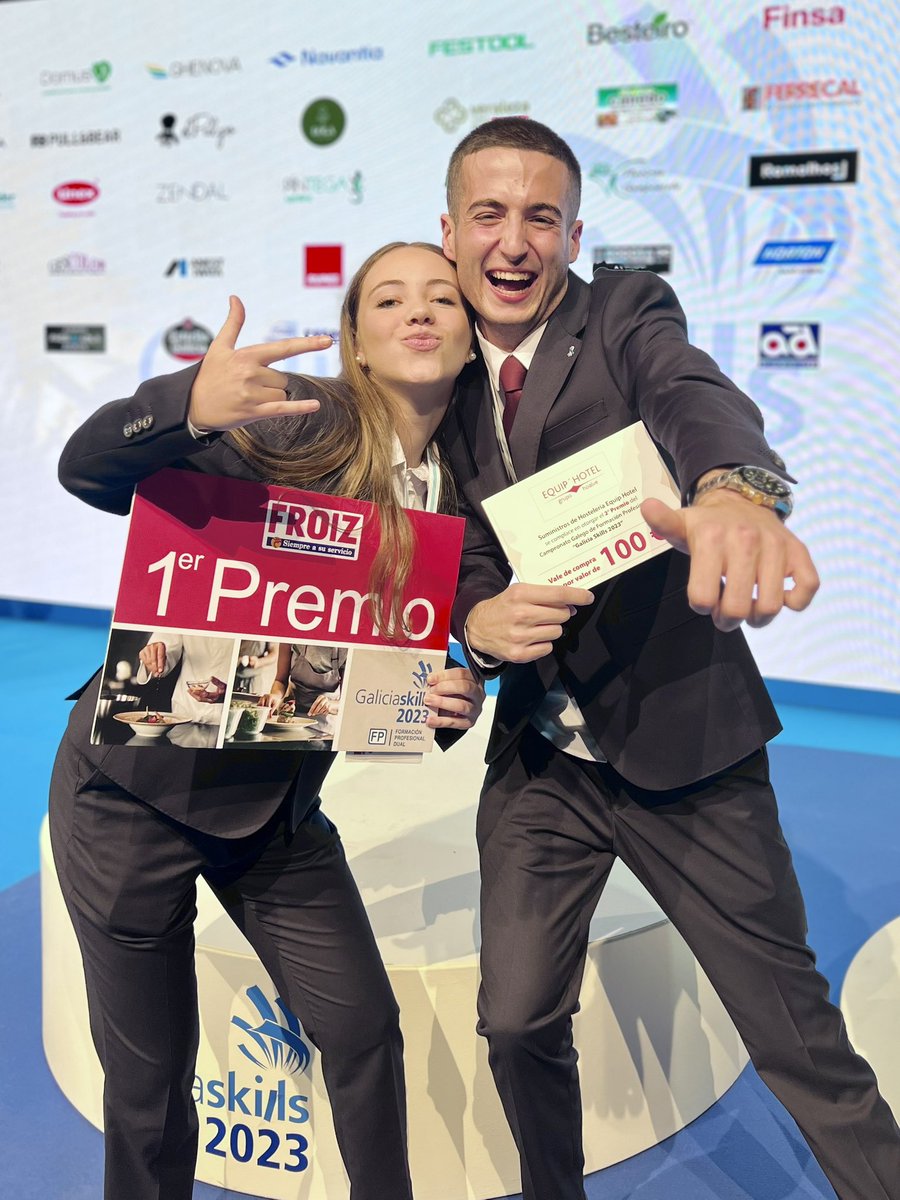 CIFP Carlos Oroza tweet media