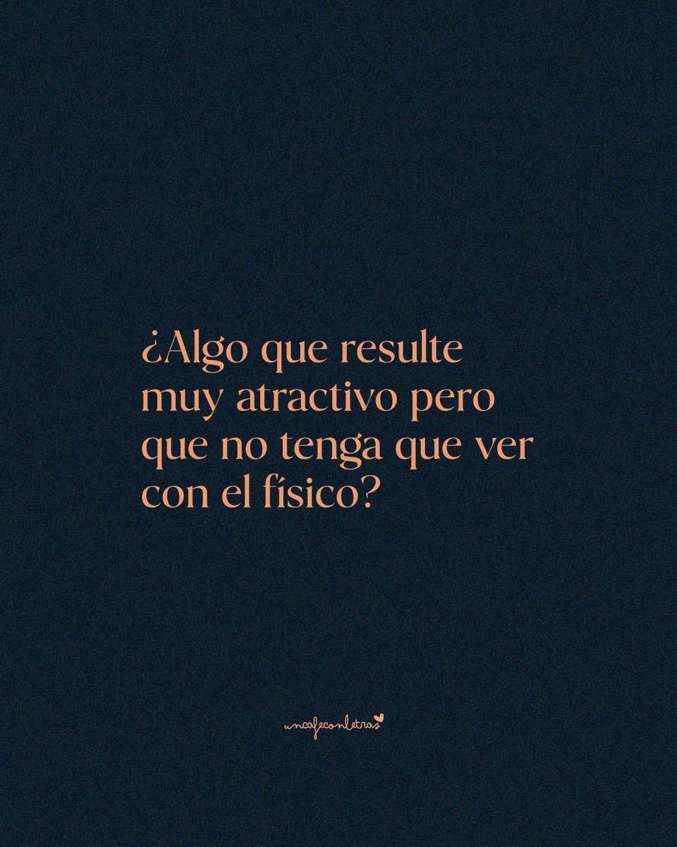uncafeconletras's tweet photo. https://t.co/UNVsl2M3fE