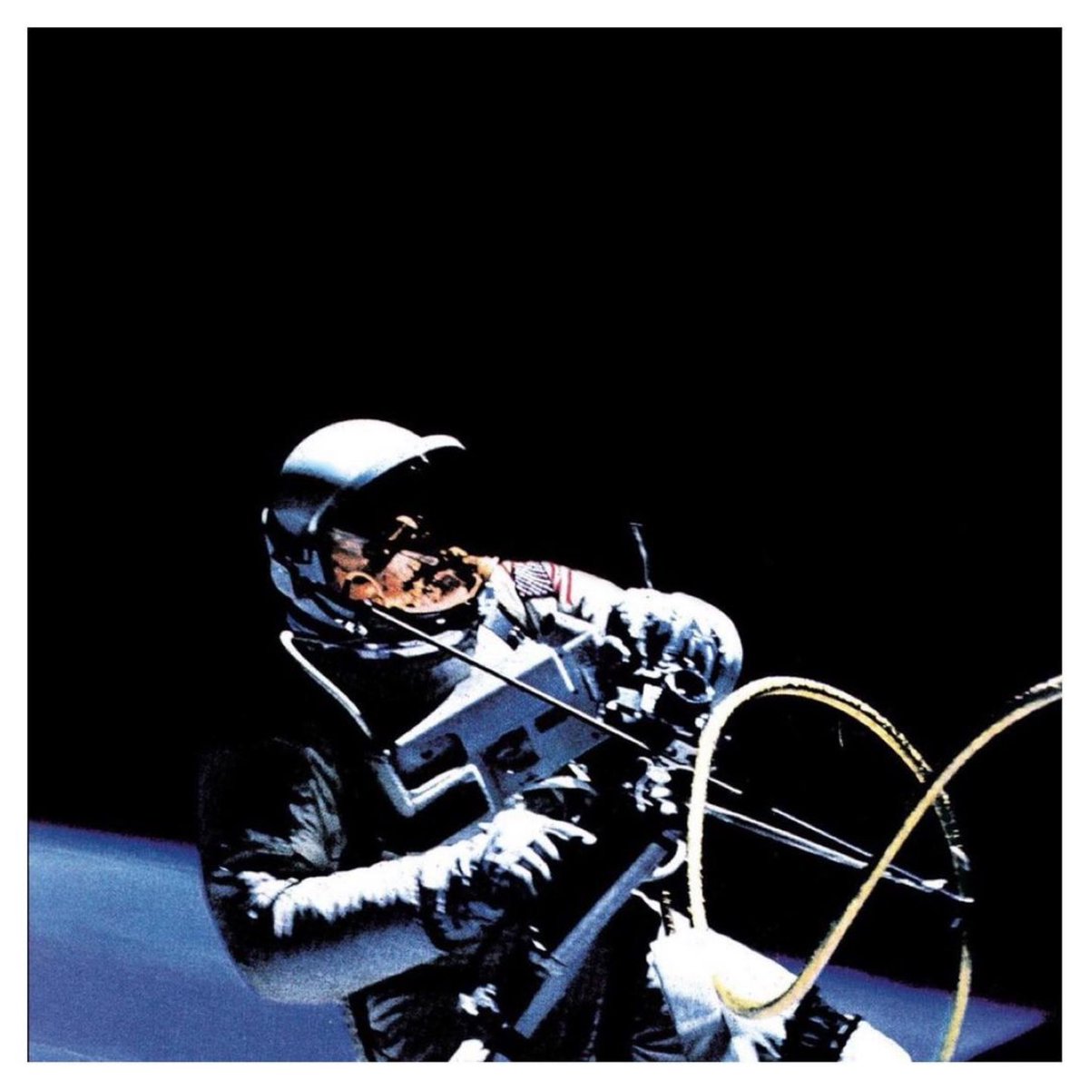 The Afghan Whigs (@theafghanwhigs) on Twitter photo 