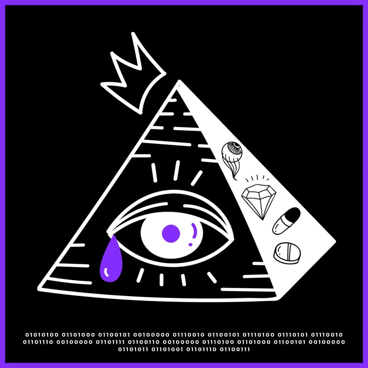 MONG COIN tweet media